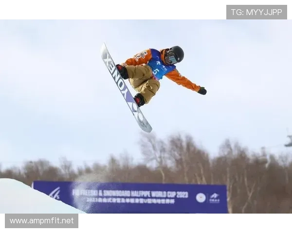 2022自由滑雪世界杯(自由式滑雪世界杯2019在哪里)sports