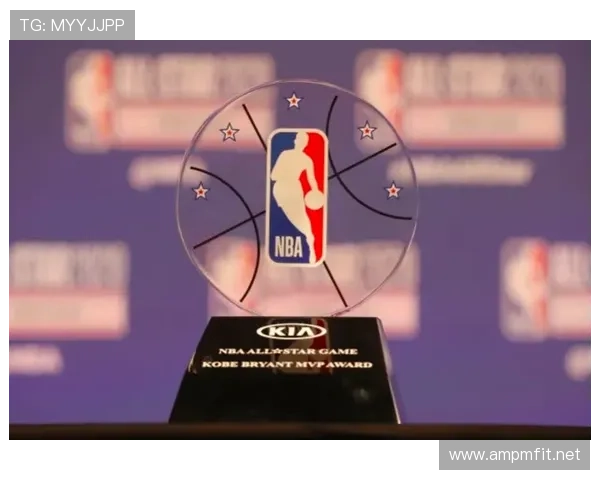 ✅体育直播🏆世界杯直播🏀NBA直播⚽- 东北虎豹国家公园设立三周年:野生东北虎豹数量翻倍- sports