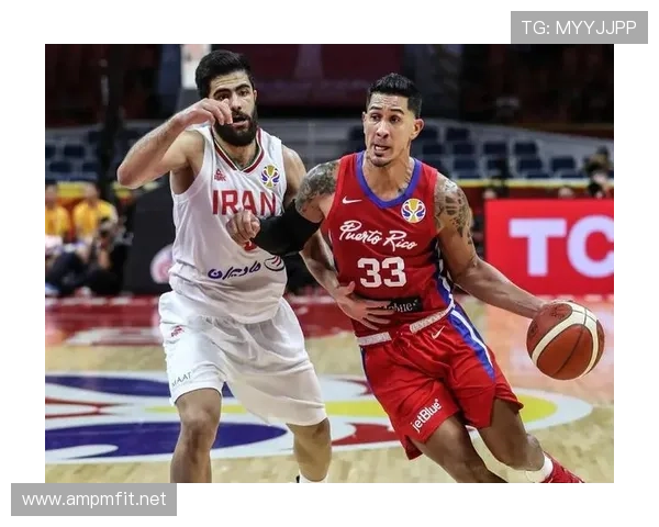 ✅体育直播🏆世界杯直播🏀NBA直播⚽- 中国边检三艘新建船艇列编 浙江开展海上实战实训- sports