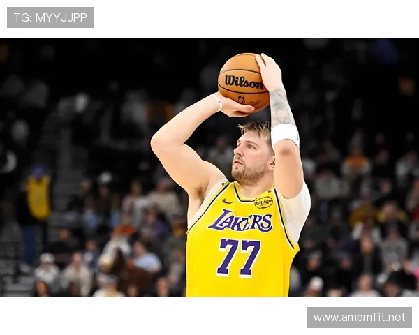 ✅体育直播🏆世界杯直播🏀NBA直播⚽- 买房还没交契税能享受吗?卖房也有红利?专家解读房地产税收新政- sports