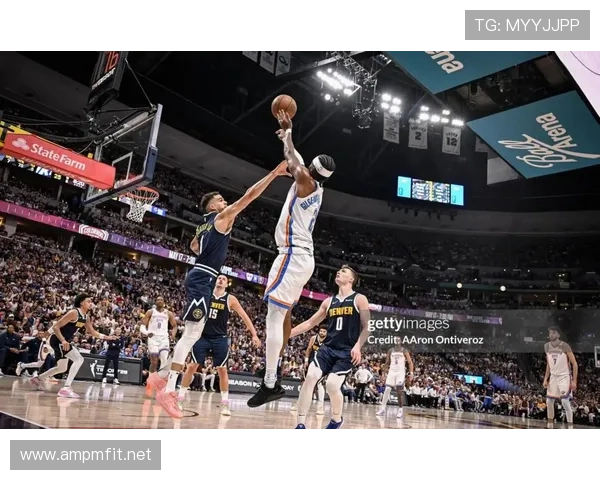 ✅体育直播🏆世界杯直播🏀NBA直播⚽- 河南省安阳市政协原党组成员、副主席雷鸣被“双开”- sports