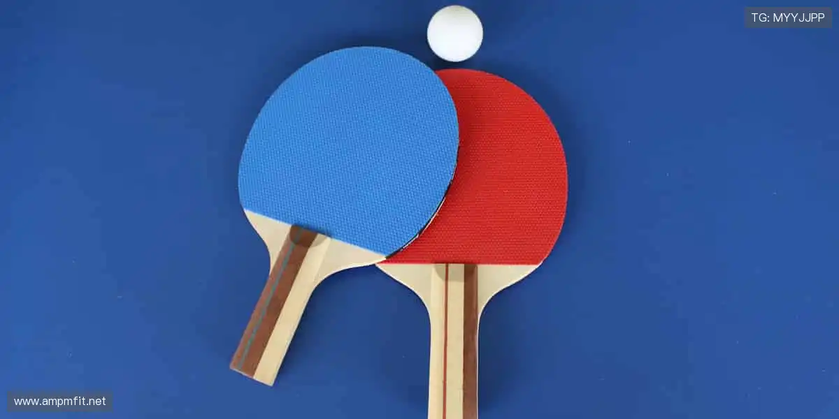 🎁 周边好物，把热爱穿在身上、握在手里！👕